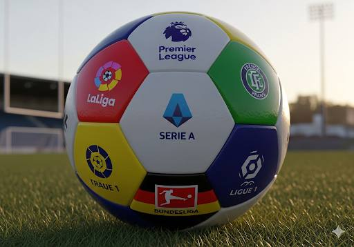 全英公开赛直播画面